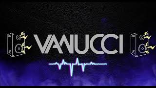 This is Vanucci 001 [upl. by Grubman580]