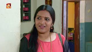 Aliyan vs Aliyan  Comedy Serial  സിനിമാസിനിമ  Amrita TV  EP 440 [upl. by Anircam]