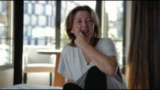 Freixenet 2011 Documentary English subtitles [upl. by Nednal]