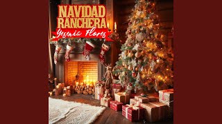 Navidad Sin Ti [upl. by Sutelc188]