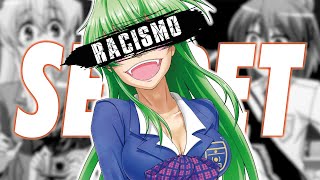 El Anime Que Arruino un Buen Manga  Jitsu wa Watashi wa [upl. by Suiramed163]