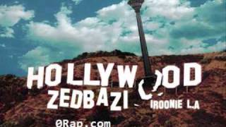 Zedbazi Irooni LA  Lyrics [upl. by Olinde]