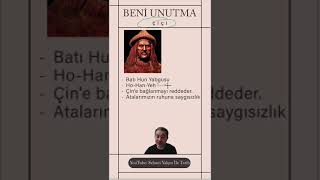 2 TARİH  BENİ UNUTMA [upl. by Abigael41]