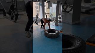 Desi chore 💪haryanavi haryana viral video attitude trending shorts gymworkout pushup focus [upl. by Niwde296]