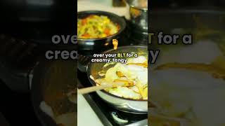 Easy and quick dinner recipe foodforalltv food recipeoftheday recipe dinnerrecipe cooking [upl. by Airekat816]