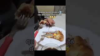 O CRIME QUE PAGOU MÃE 😂 funk memes meme mãe filhos piadas engraçado piada crime pizza sp [upl. by Arikaahs118]