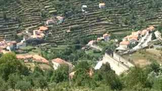 TaroucaViseu2682008video 1 [upl. by Ariet282]