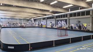 Fbc Turku punainen vs Karhut T12 [upl. by Fretwell]