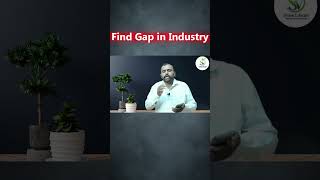 How Startup idea comes  How grow Startup startup swiggy business shorts viralshorts [upl. by Bab]