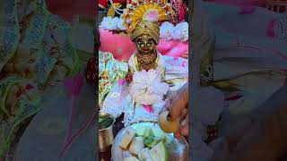 Maa Ami maa re tor Janam Janam maa ❤️❤️🙏🏻🙏🏻 viralvideo viewsonnewlchannel viralshort video [upl. by Ttehc54]