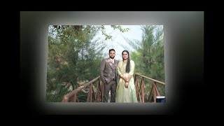 Live Wedding ceremony AmanDeep Singh weds Jashanpreet kaurSohi Photography Malerkotla M9592909273 [upl. by Enialb]