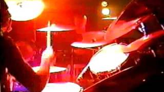 The Genitorturers Pleasure in Restraint live 1995 511 [upl. by Onaivlis]