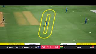 Live India vs Australia 1st T20 Live  IND vs AUS 2024  Live Cricket Match Today  Today live [upl. by Alik421]