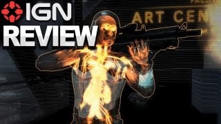 Syndicate  Game Review [upl. by Ahseniuq]