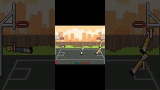 Play Basket Random No Download Required  Free Online Games – RocketGamesio freeonlinegames [upl. by Yelrac]