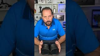 Discover the Ultimate PostRun Recovery Sandal OOFOS OOahh Sport Slides Review [upl. by Foy]