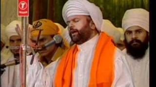 Hans Raj Hans  Mittar Pyare Nu [upl. by Gereron383]