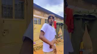 ENO BADEST SONG OKUFUMIT HOOZAMBE [upl. by Yecniuq963]