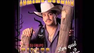 Isaias Lucero boleros [upl. by Rumit]