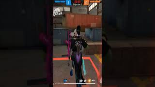 Comment your tital😀😀freefire treining like subscribe [upl. by Damha475]