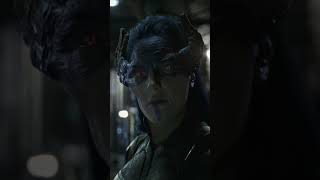 Avengers Infinity War Carrie Coon  Proxima Midnight WhatsApp Status Hd [upl. by Lane]