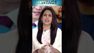 Foreign Policy NDAs Top 3 Priorities  Vantage with Palki Sharma  Subscribe to Firstpost [upl. by Vivl778]