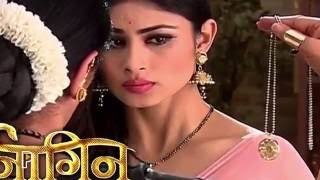 Best of Naagin Season 1 Colors TV Serial news [upl. by Korff932]