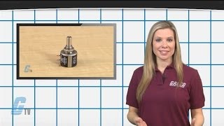 How to connect a Potentiometer or Speed Pot  A GalcoTV Tech Tip  Galco [upl. by Biernat]