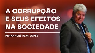 O POVO DE DEUS EM JUÍZO  HERNANDES DIAS LOPES [upl. by Kristofor946]