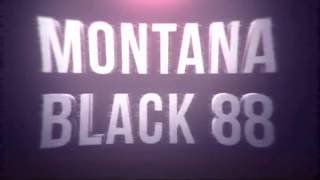 MontanaBlack Chill Intro Song  Bass Boosted [upl. by Reggis380]