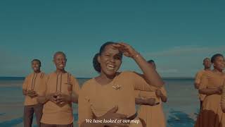 RAMANI  NGUVUMALI SDA CHOIR OFFICIAL VIDEO [upl. by Vona]