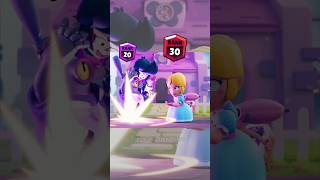 Brawl Stars Piper Rank up Brawlstars RankUp Piper bs BrawlStarsRankup PiperRankUp [upl. by Akemad]