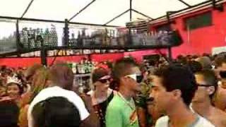 circoloco ibiza 2005 [upl. by Peppie]