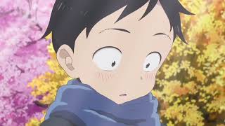 Junoon  Amv  Anime MV  Teasing Master Takagi San  Nishikata confession to Takagi moments sub [upl. by Ramar]