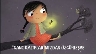 DUYGU 13İnanç Kalıplarımızdan Özgürleşme [upl. by Fawcette373]