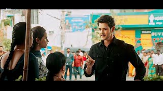 Sarileru Neekevvaru Full Movie In Hindi Dubbed Review amp Facts HD  Mahesh Babu  Rashmika [upl. by Omarr]