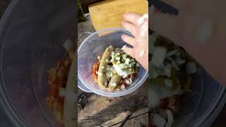 Deli balls cook fishing fishingvideo fish trip cooking food shorts shortvideo fyp viral [upl. by Wilow]