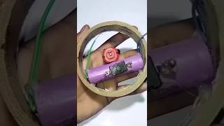 ❤️ how to make mobile cooling system 🔥trending ll shorts ytshort hacker viralshort ❤️ [upl. by Sam83]