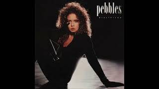 Pebbles  Girlfriend  soundtrack 720 X 960mp4 [upl. by Disini]