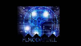 FLMODAFINIL  Binaural Brain Doping Productivity Motivation Cognitive Functions [upl. by Maris]