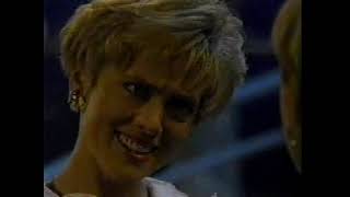 OLTL April 3 1992 Dead Man Walking [upl. by Sabella]