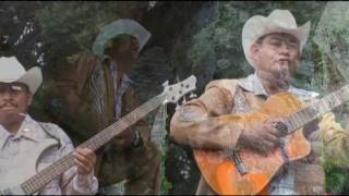 Dueto Bertin y Lalo  Corridos y Rancheras [upl. by Gauldin]