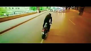 Film Dhoom 3 HD 720p wowwwwwww [upl. by Arayt]