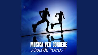 Musica Ideale per Camminare [upl. by Lateh]