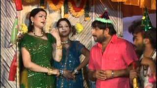 Bhauji Kholo Dukaan Full Song Internet Holi [upl. by Aiduan306]