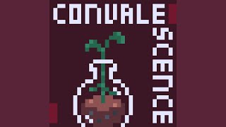 Convalescence [upl. by Dunaville]