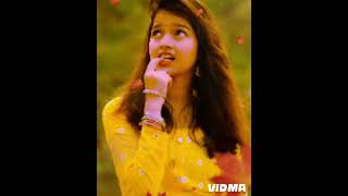 sathi koi bhoola song sad song  sathi  Anuradha Paudwal  jhankarbeats  tseriesoldisgold [upl. by Agbogla]