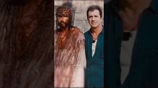 Real Jesus Miracle  😮 jesus christianity news gyanpedia [upl. by Magdalene]