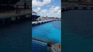 Tus vacaciones de Verano son en Cozumel un paraíso que debes disfrutar en el Caribe Mexicano [upl. by Mycah820]