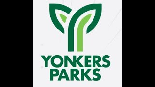 110th Anniversary of Yonkers Parks [upl. by Irap277]